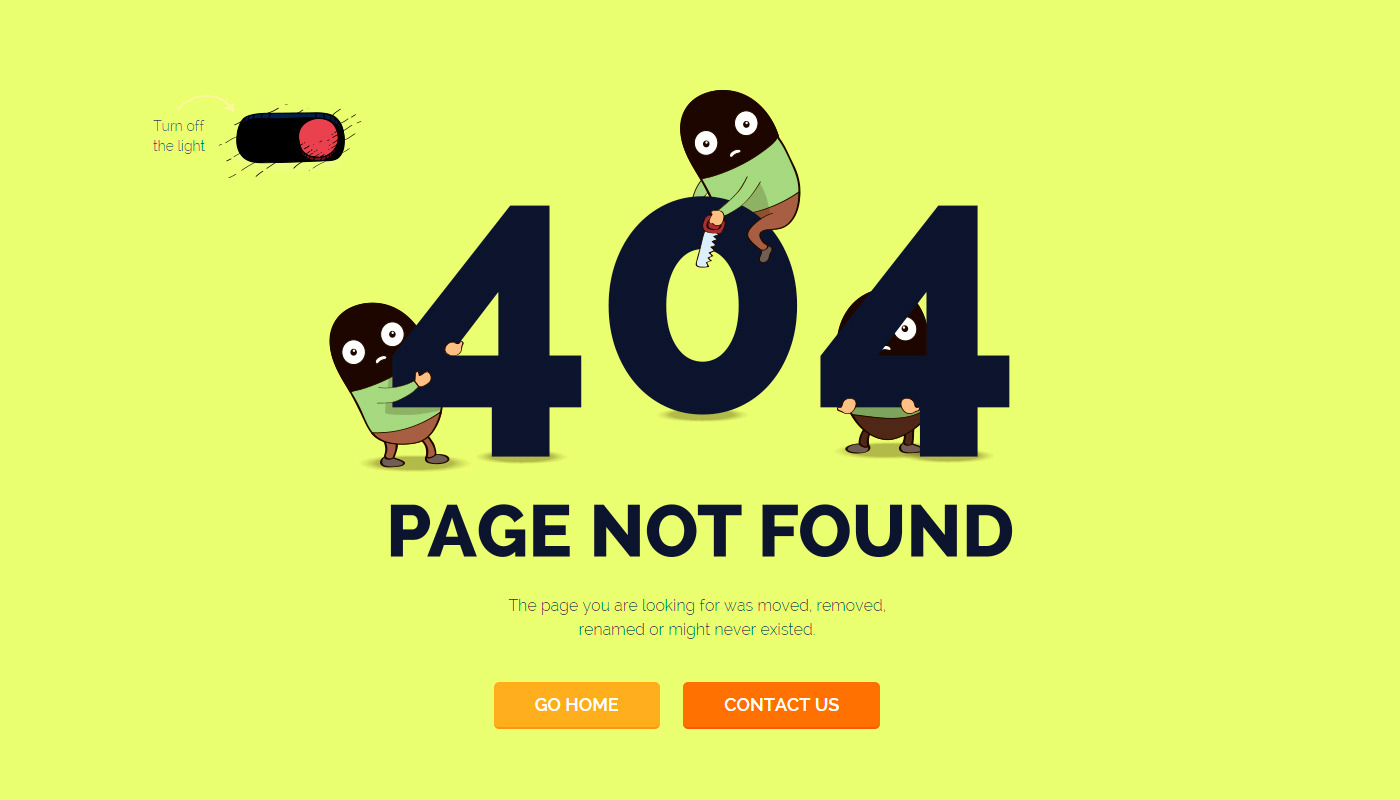 Google ошибка 404. Ошибка 404. Страница 404. Страница 404 дизайн. Страница ошибки 404.